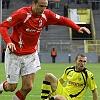 07.11.2009 Borussia Dortmund II - FC Rot-Weiss Erfurt 1-0_205